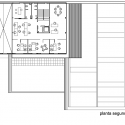 second level plan second level plan second level plan