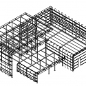structure structure structure