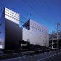 © Takashi Yamaguchi & Associates