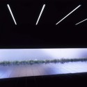 Silent Office / Takashi Yamaguchi & Associates Silent Office / Takashi Yamaguchi & Associates © Takashi Yamaguchi & Associates