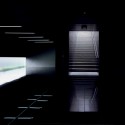 Silent Office / Takashi Yamaguchi & Associates Silent Office / Takashi Yamaguchi & Associates © Takashi Yamaguchi & Associates