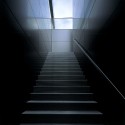 Silent Office / Takashi Yamaguchi & Associates Silent Office / Takashi Yamaguchi & Associates © Takashi Yamaguchi & Associates