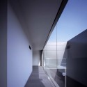 Silent Office / Takashi Yamaguchi & Associates Silent Office / Takashi Yamaguchi & Associates © Takashi Yamaguchi & Associates