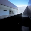 Silent Office / Takashi Yamaguchi & Associates Silent Office / Takashi Yamaguchi & Associates © Takashi Yamaguchi & Associates