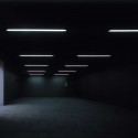 Silent Office / Takashi Yamaguchi & Associates Silent Office / Takashi Yamaguchi & Associates © Takashi Yamaguchi & Associates