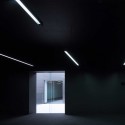 Silent Office / Takashi Yamaguchi & Associates Silent Office / Takashi Yamaguchi & Associates © Takashi Yamaguchi & Associates