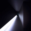 Silent Office / Takashi Yamaguchi & Associates Silent Office / Takashi Yamaguchi & Associates © Takashi Yamaguchi & Associates
