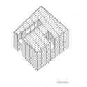 axometric axometric axometric