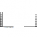 elevations elevations elevations