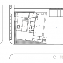 first floor plan first floor plan first floor plan