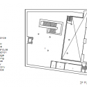 second floor plan second floor plan second floor plan