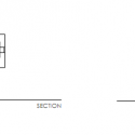 sections sections sections