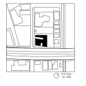 site plan site plan site plan