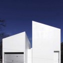 © Takashi Yamaguchi & Associates