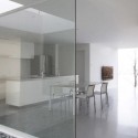 House In Ise / Takashi Yamaguchi & Associates House In Ise / Takashi Yamaguchi & Associates © Takashi Yamaguchi & Associates