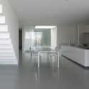 House In Ise / Takashi Yamaguchi & Associates House In Ise / Takashi Yamaguchi & Associates © Takashi Yamaguchi & Associates