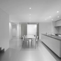 House In Ise / Takashi Yamaguchi & Associates House In Ise / Takashi Yamaguchi & Associates © Takashi Yamaguchi & Associates