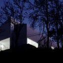 House In Ise / Takashi Yamaguchi & Associates House In Ise / Takashi Yamaguchi & Associates © Takashi Yamaguchi & Associates