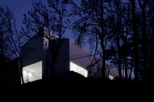 House In Ise / Takashi Yamaguchi & Associates