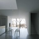 House In Ise / Takashi Yamaguchi & Associates House In Ise / Takashi Yamaguchi & Associates © Takashi Yamaguchi & Associates