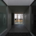 House In Ise / Takashi Yamaguchi & Associates House In Ise / Takashi Yamaguchi & Associates © Takashi Yamaguchi & Associates