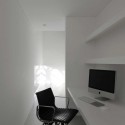House In Ise / Takashi Yamaguchi & Associates House In Ise / Takashi Yamaguchi & Associates © Takashi Yamaguchi & Associates