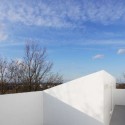 House In Ise / Takashi Yamaguchi & Associates House In Ise / Takashi Yamaguchi & Associates © Takashi Yamaguchi & Associates