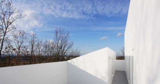 House In Ise / Takashi Yamaguchi & Associates