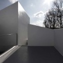 House In Ise / Takashi Yamaguchi & Associates House In Ise / Takashi Yamaguchi & Associates © Takashi Yamaguchi & Associates