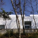 House In Ise / Takashi Yamaguchi & Associates House In Ise / Takashi Yamaguchi & Associates © Takashi Yamaguchi & Associates