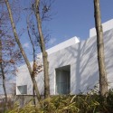 House In Ise / Takashi Yamaguchi & Associates House In Ise / Takashi Yamaguchi & Associates © Takashi Yamaguchi & Associates