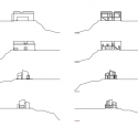 drawings drawings drawings