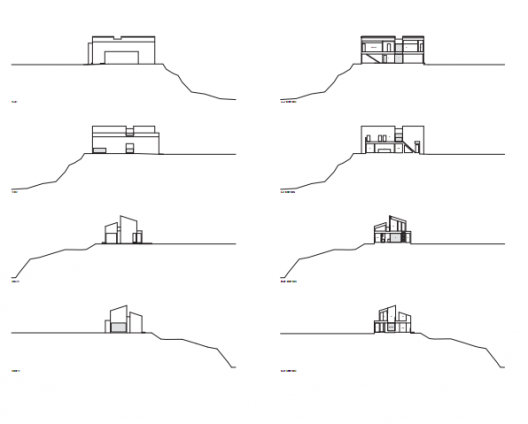 drawings