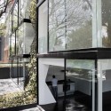 Michelet 50 / Dellekamp Arquitectos © Sandra Pereznieto