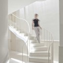 Michelet 50 / Dellekamp Arquitectos © Sandra Pereznieto