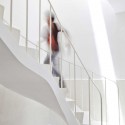 Michelet 50 / Dellekamp Arquitectos © Sandra Pereznieto