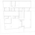 plan 02 plan 02