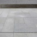 Squares In Puigcerdà / Pepe Gascón