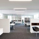NIK / Atelier Thomas Pucher & Bramberger © Andreas Buchberger