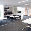 NIK / Atelier Thomas Pucher & Bramberger © Andreas Buchberger