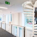 NIK / Atelier Thomas Pucher & Bramberger © Andreas Buchberger