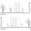 elevations elevations