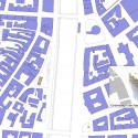 location plan location plan