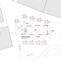 plan 01 plan 01
