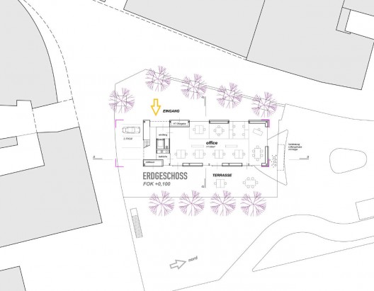 plan 01