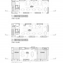 plan 02 plan 02