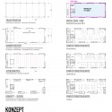 plan 03 plan 03