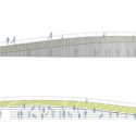 long elevations long elevations long elevations