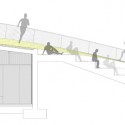 detailed section detailed section detailed section