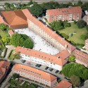 falkonergaarden24 JAJA